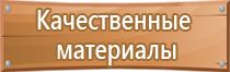 аптечка первой помощи работникам металлический шкаф