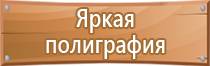 журнал контроля за состоянием охраны труда ежедневного ежемесячного ступенчатого