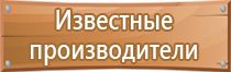 план эвакуации помещений случае пожара