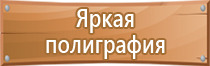 аптечка первой помощи приказ 2021 год