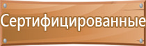 аптечка первой помощи приказ 2021 год