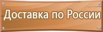 аптечка первой помощи универсальная виталфарм