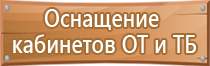 р02 знак безопасности