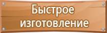 р02 знак безопасности