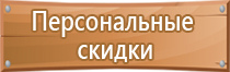 аптечки первой помощи трудовой кодекс