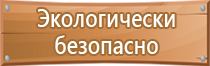 журнал учета знаний по электробезопасности проверки