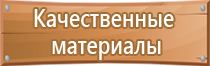 журнал учета знаний по электробезопасности проверки