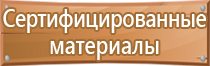 аптечка первой помощи в детском саду