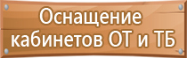 производство планов эвакуации