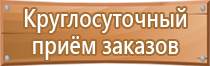 план эвакуации при пожаре дома