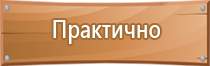 журнал контроля качества материалов в строительстве