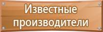 журнал контроля качества материалов в строительстве