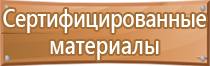 план эвакуации музейных предметов