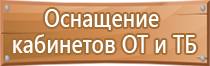 план эвакуации музейных предметов