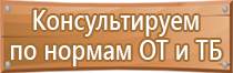 план схема эвакуации пожарной людей школы