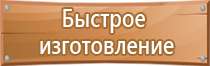 журналы по безопасности дорожного движения на предприятии