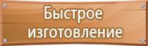 план расстановки и эвакуации транспортных средств