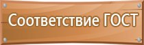 аптечки автомобильные для оказания первой помощи