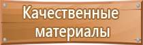 пользование аптечкой первой помощи правила