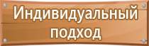 план эвакуации строительной площадки