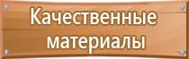 размещение планов эвакуации на этаже