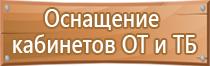 информационные стенды административная зона ифнс