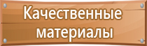 планы эвакуации при пожаре пожарная безопасность