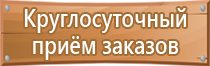 журнал эвакуации в школе по пожарной безопасности