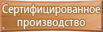 знаки безопасности в автобусе