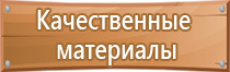 журнал регистрации предписаний по охране труда