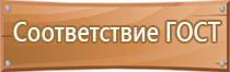 формы журналов регистрации инструктажей пожарной безопасности