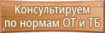 журнал по электробезопасности неэлектрического персонала учета