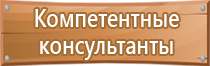 схематический план эвакуации людей при пожаре