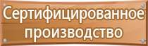 схематический план эвакуации людей при пожаре