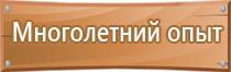 аптечка первой помощи автомобильная салют фэст