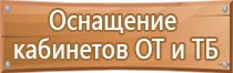 план эвакуации при пожаре предприятия